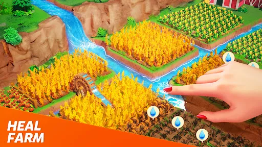 Dragonscapes Adventure | Games | XWorld Dragonscapes Adventure | Games | XWorld