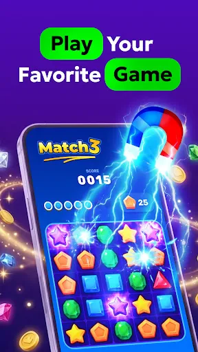 Jewel Block Puzzle Game | Games | XWorld Jewel Block Puzzle Game | Games | XWorld