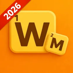 XWorld | Words More -Ultimate Crossword