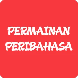 XWorld | Peribahasa - Tebak Kata XWorld | Peribahasa - Tebak Kata