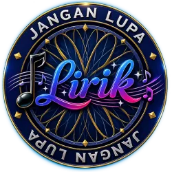 XWorld | Jangan Lupa Lirik
