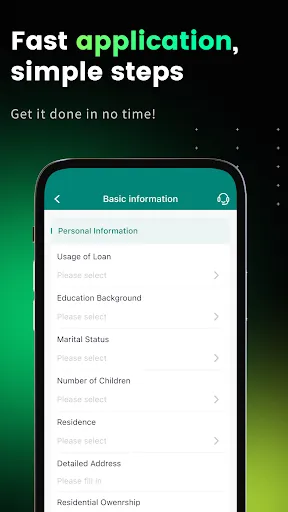 PXTLoan-online loan | Games | XWorld PXTLoan-online loan | Games | XWorld