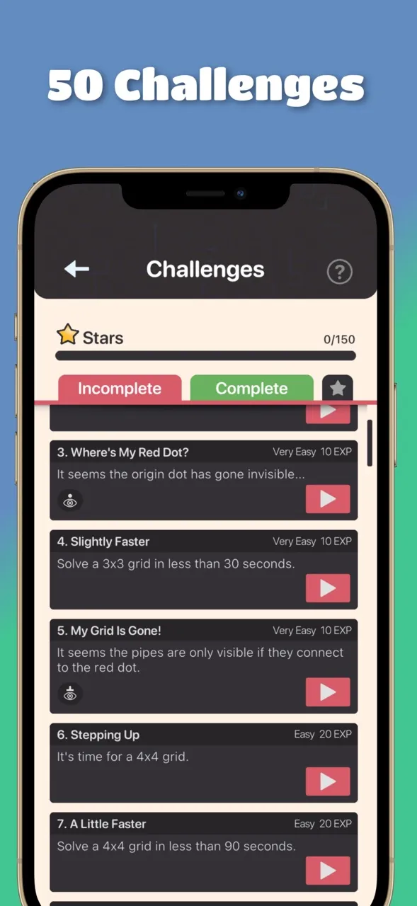 Bulble | Games | XWorld