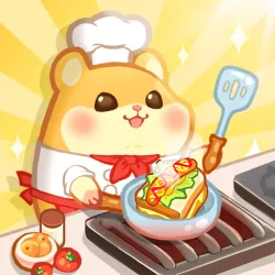 XWorld | Tiny Paws: Cute Idle Tycoon XWorld | Tiny Paws: Cute Idle Tycoon