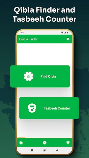 Qibla Finder - Qibla Direction | Games | XWorld Qibla Finder - Qibla Direction | Games | XWorld