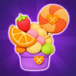 XWorld | Wool Frenzy: Wool Craze Game