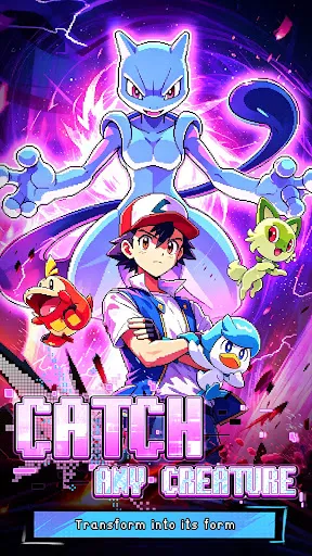 Trainer Champion | Games | XWorld Trainer Champion | Games | XWorld