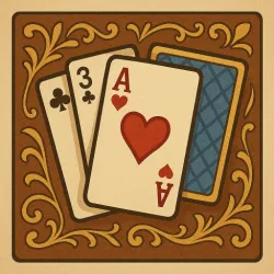 XWorld | Card Step Solitaire Level Game