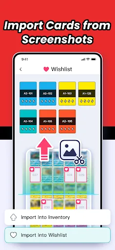 PokeHub - Trade PTCG Pocket | Games | XWorld