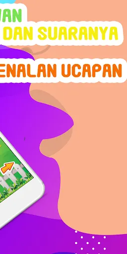 Nama dan Suara Hewan | Permainan | XWorld Nama dan Suara Hewan | Permainan | XWorld