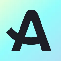XWorld | Aloha Browser Video Downloader XWorld | Aloha Browser Video Downloader