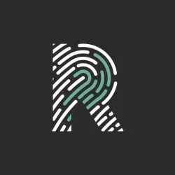 XWorld | RockWallet: Buy and Swap