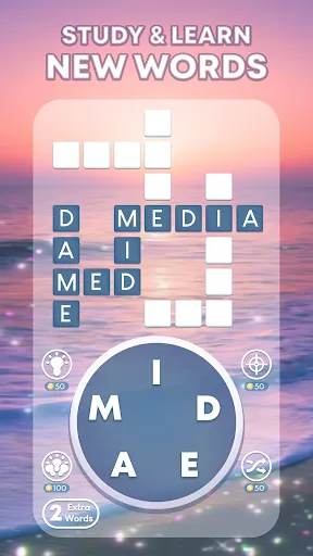 Word Hunt Connect: Crossword | Games | XWorld Word Hunt Connect: Crossword | Games | XWorld