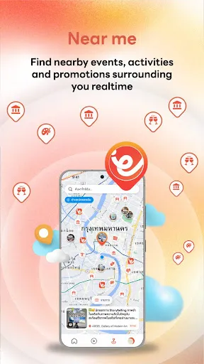 Eventpass | เกม | XWorld Eventpass | เกม | XWorld