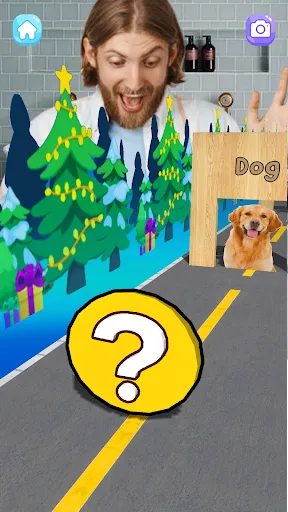 Tap Tap Challenge: Mini games | Games | XWorld