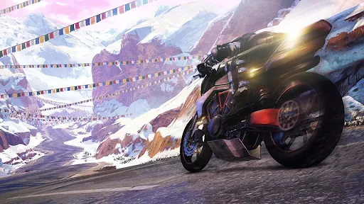 Bike Race Master: Bike Racing | Games | XWorld