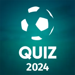 XWorld | Football Quiz - Soccer Trivia