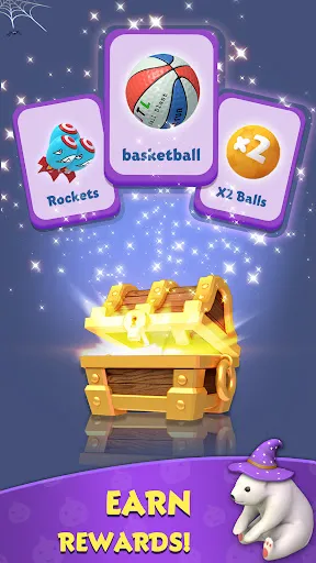 Brick Ball Blast: Ball Crusher | 游戏 | XWorld