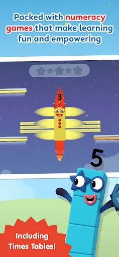 Numberblocks World | Games | XWorld Numberblocks World | Games | XWorld