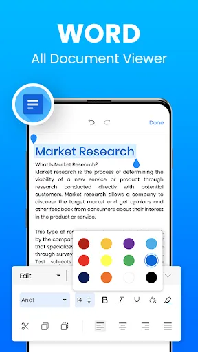 Word Document: DOCX, PDF, XLSX | Games | XWorld Word Document: DOCX, PDF, XLSX | Games | XWorld