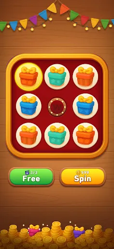 Word Crusher | Games | XWorld