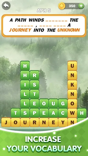Word Smash | Games | XWorld Word Smash | Games | XWorld