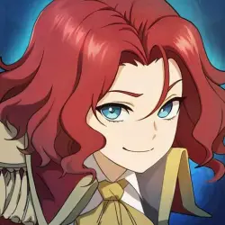 XWorld | Greatest Estate Dev: Squad TD