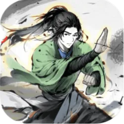 XWorld | 你的江湖