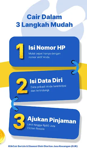 KlikCair | Permainan | XWorld