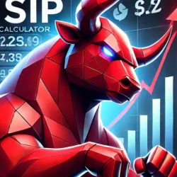 XWorld | SIPCalc