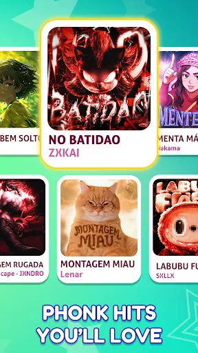 Music Piano 5: Demon Piano | Permainan | XWorld Music Piano 5: Demon Piano | Permainan | XWorld