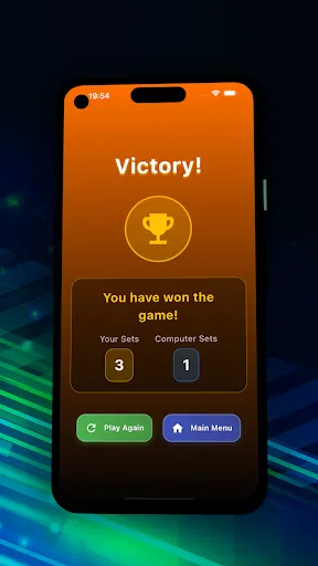 Bandbet Apostas | Jogos | XWorld