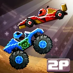XWorld | Drive Ahead! - Fun Car Battles XWorld | Drive Ahead! - Fun Car Battles