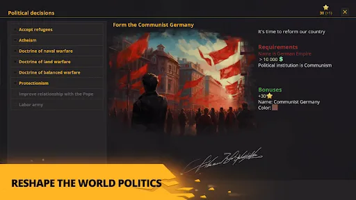 Warnament Grand Strategy | Games | XWorld Warnament Grand Strategy | Games | XWorld