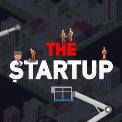 XWorld | The Startup: Interactive Game