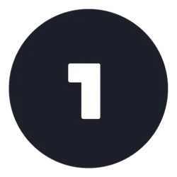 XWorld | OneLogin Protect