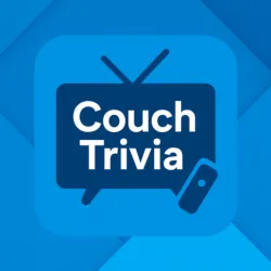 XWorld | Couch Trivia Quiz party game
