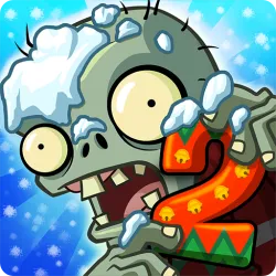 XWorld | Plants vs Zombies™ 2