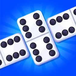 XWorld | Dominoes: Classic Dominos Game