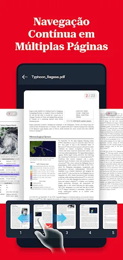 Core PDF-Read PDF | Jogos | XWorld