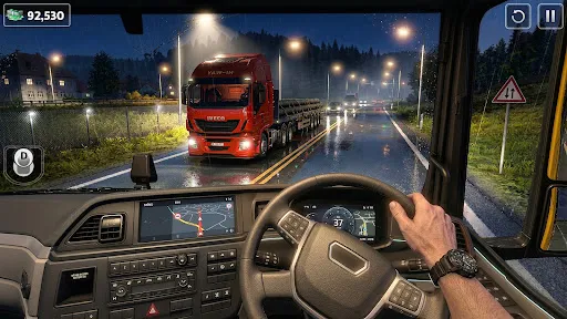 US Cargo Truck Driving Games | Jogos | XWorld US Cargo Truck Driving Games | Jogos | XWorld