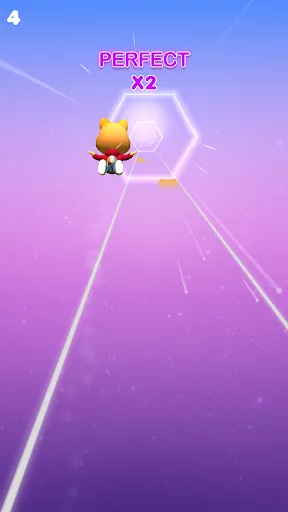 EDM Tom: Cat Dancing Tiles | Games | XWorld EDM Tom: Cat Dancing Tiles | Games | XWorld