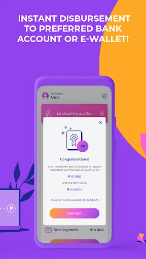 PesoRedee - Online Lending App | Games | XWorld