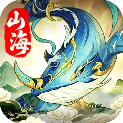 XWorld | 萬象山海-送1000抽
