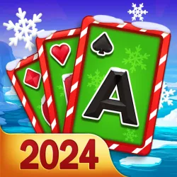 XWorld | Solitaire TriPeaks - คลาสสิก