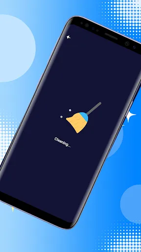 Nova Cleanse | เกม | XWorld