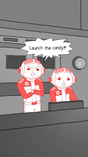 KUUKIYOMI THAILAND | เกม | XWorld