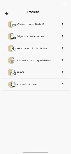 IMSS Digital | juego | XWorld