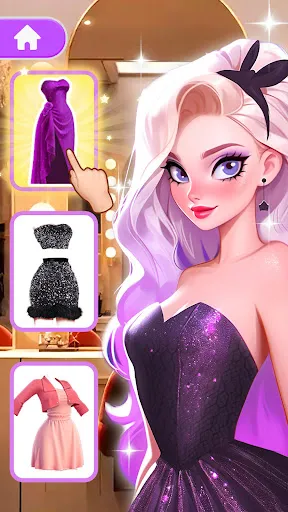 Jogos de Maquiagem - Makeup | Jogos | XWorld