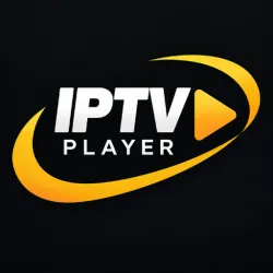 XWorld | IPTV Player - Live Channels